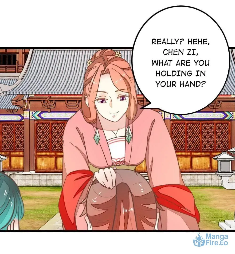 Read Save Me, Guild Master! chapter 101 image 17 on Lezhin