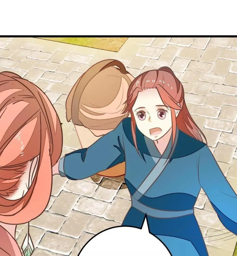 Read Save Me, Guild Master! chapter 101 image 18 on Lezhin