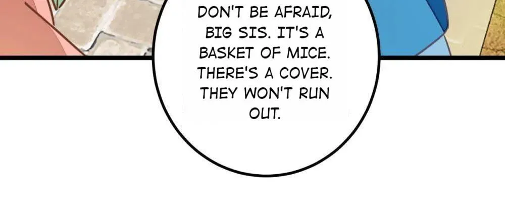 Read Save Me, Guild Master! chapter 101 image 19 on Lezhin