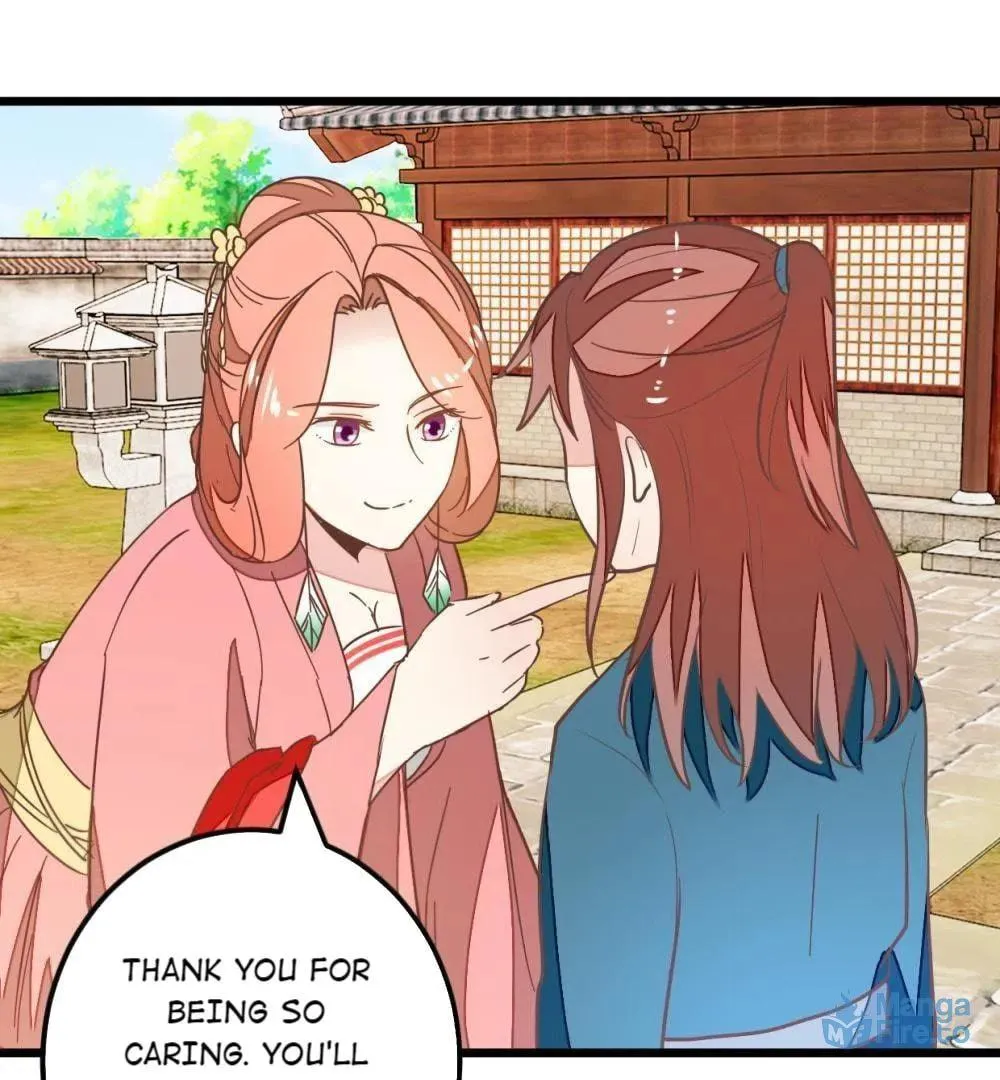 Read Save Me, Guild Master! chapter 101 image 20 on Lezhin