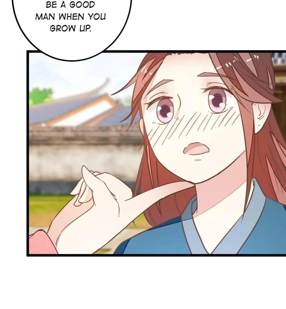 Read Save Me, Guild Master! chapter 101 image 21 on Lezhin