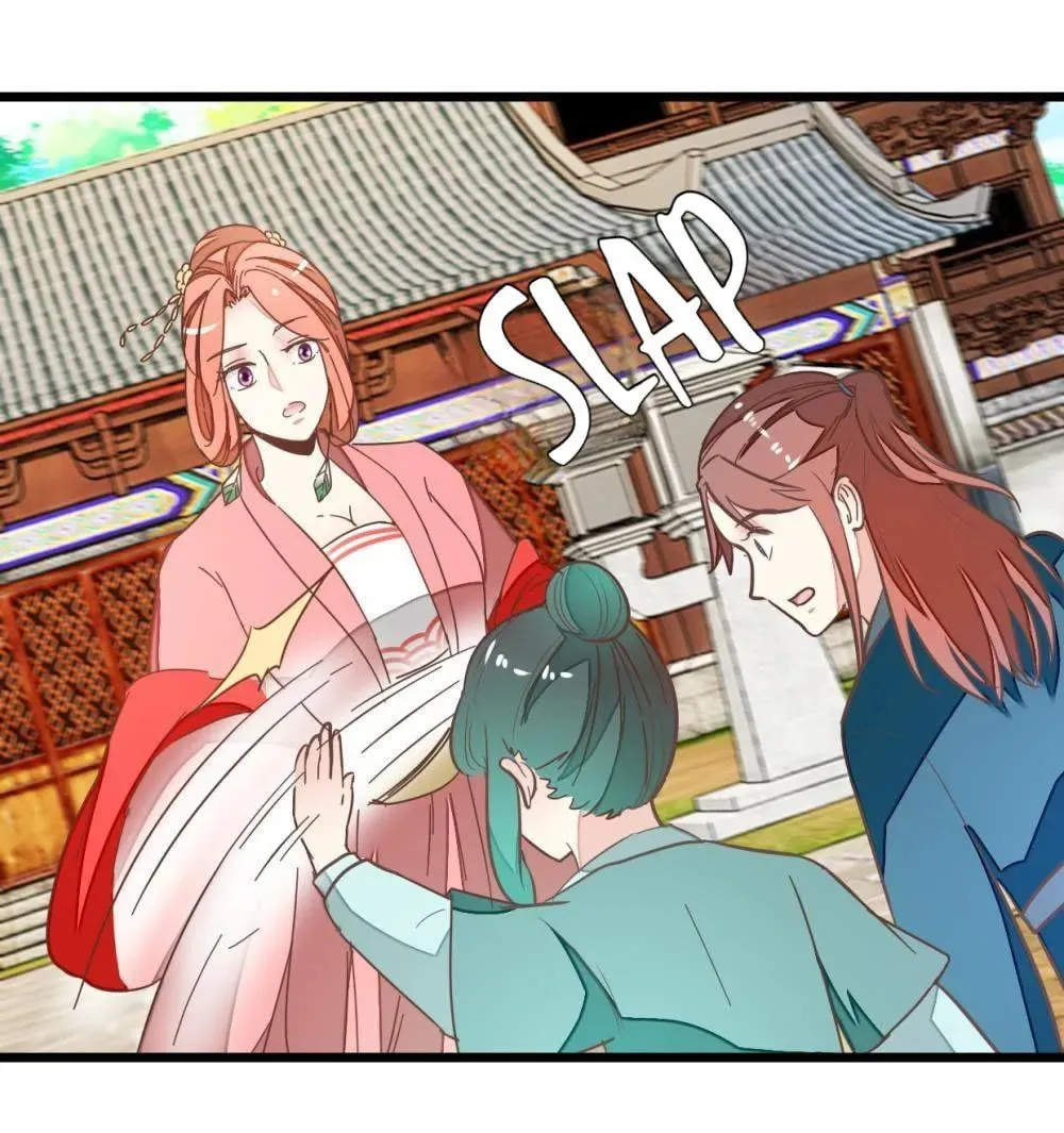 Read Save Me, Guild Master! chapter 101 image 22 on Lezhin
