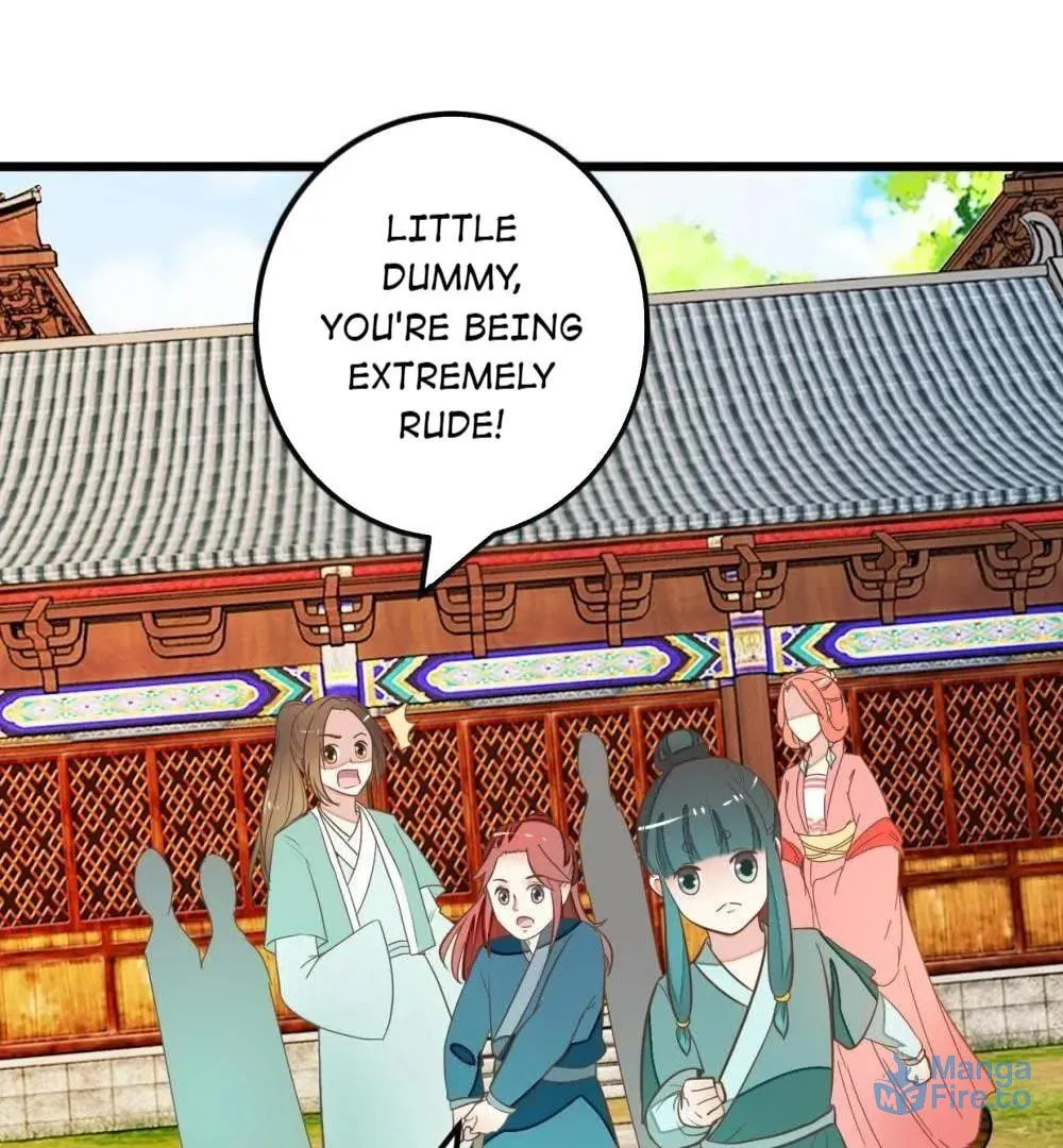 Read Save Me, Guild Master! chapter 101 image 23 on Lezhin