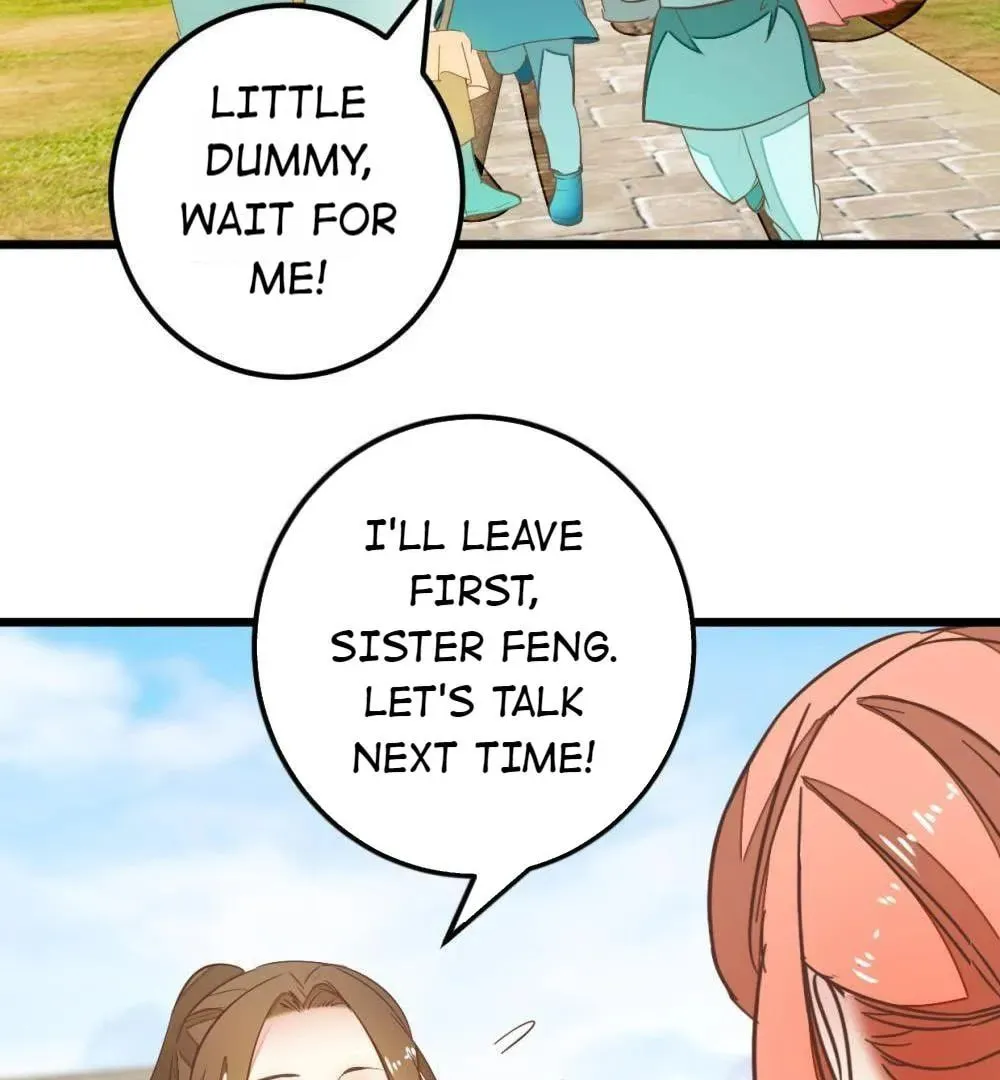 Read Save Me, Guild Master! chapter 101 image 24 on Lezhin