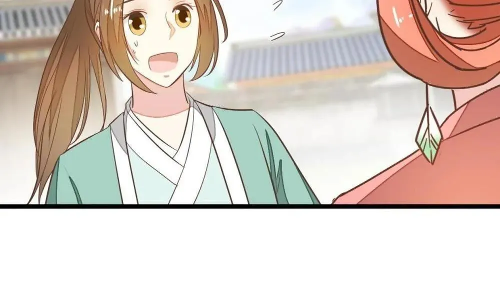 Read Save Me, Guild Master! chapter 101 image 25 on Lezhin