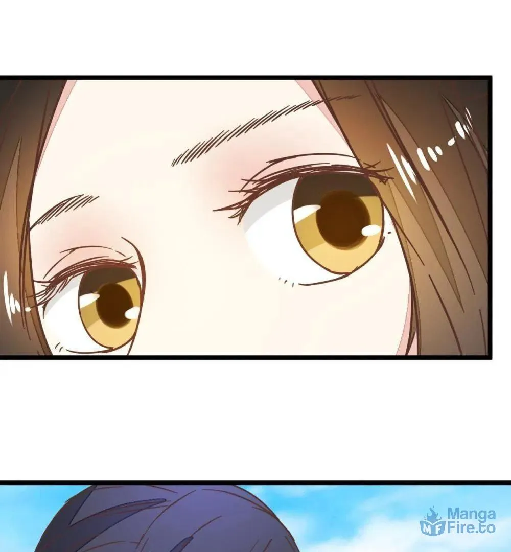 Read Save Me, Guild Master! chapter 101 image 26 on Lezhin
