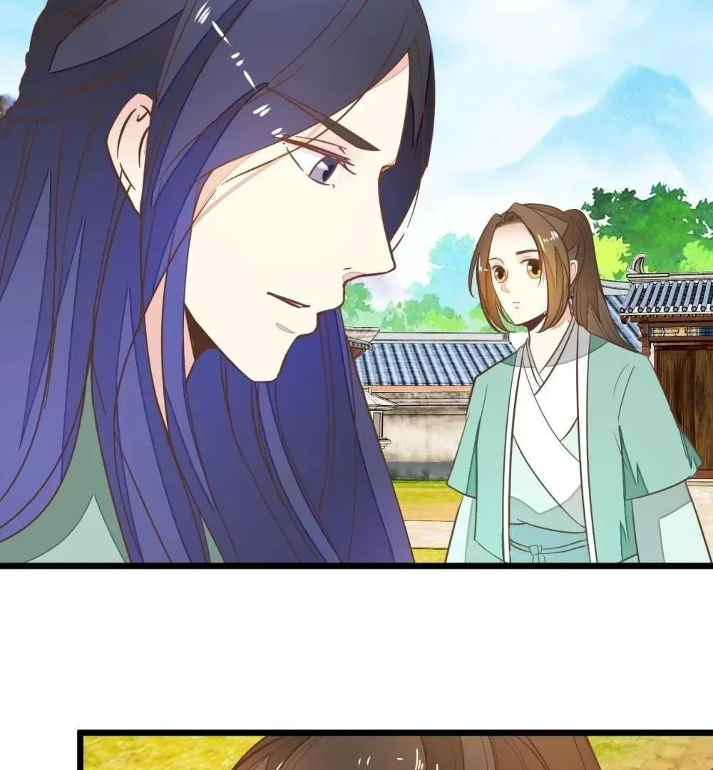 Read Save Me, Guild Master! chapter 101 image 27 on Lezhin