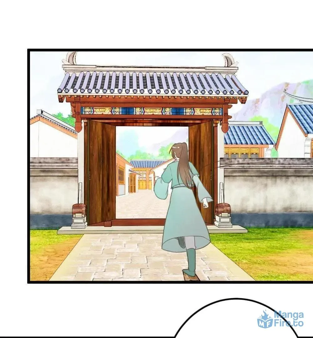 Read Save Me, Guild Master! chapter 101 image 29 on Lezhin