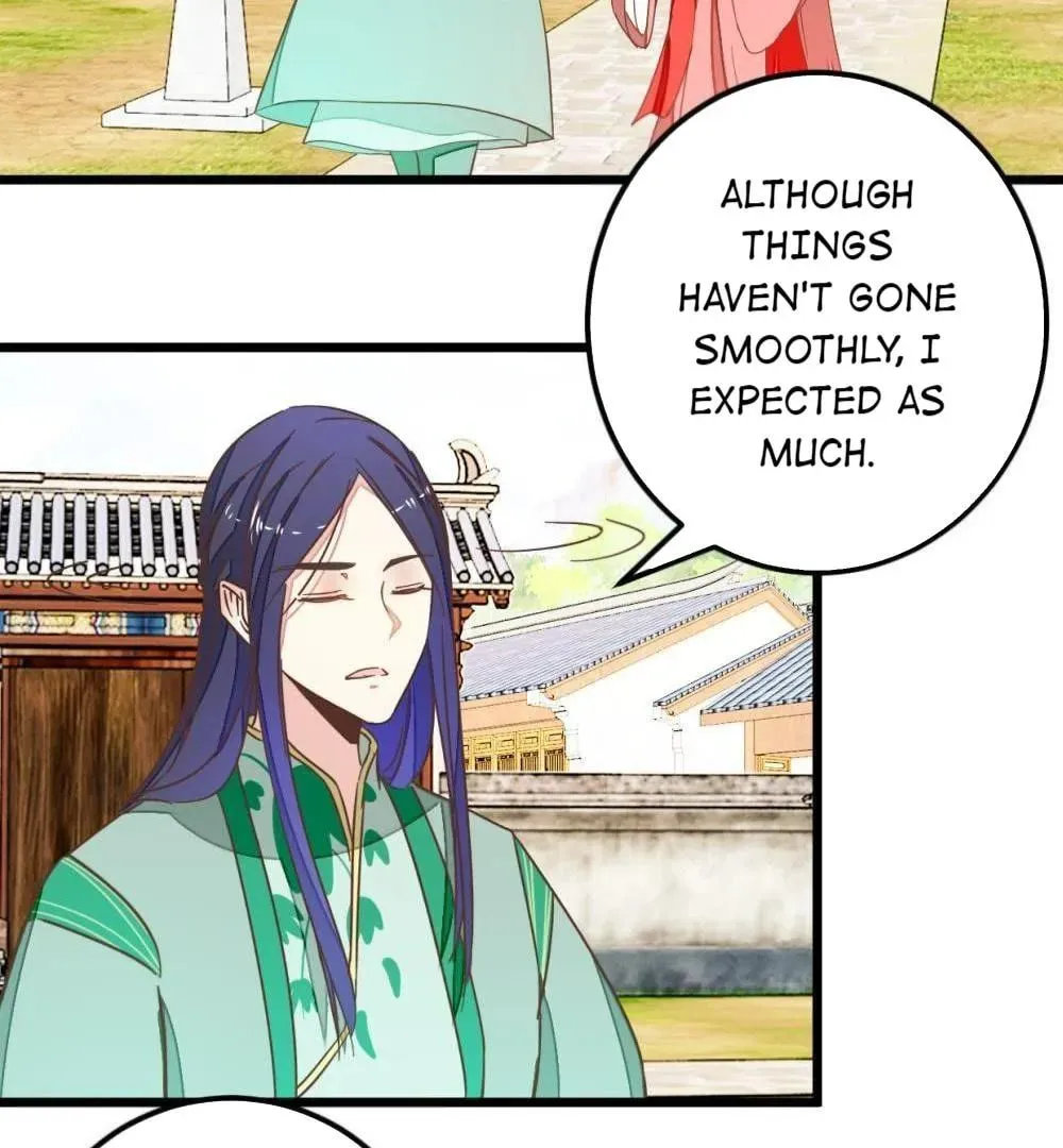 Read Save Me, Guild Master! chapter 101 image 3 on Lezhin