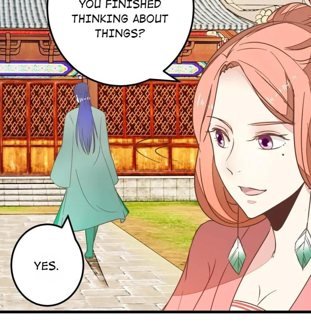 Read Save Me, Guild Master! chapter 101 image 31 on Lezhin
