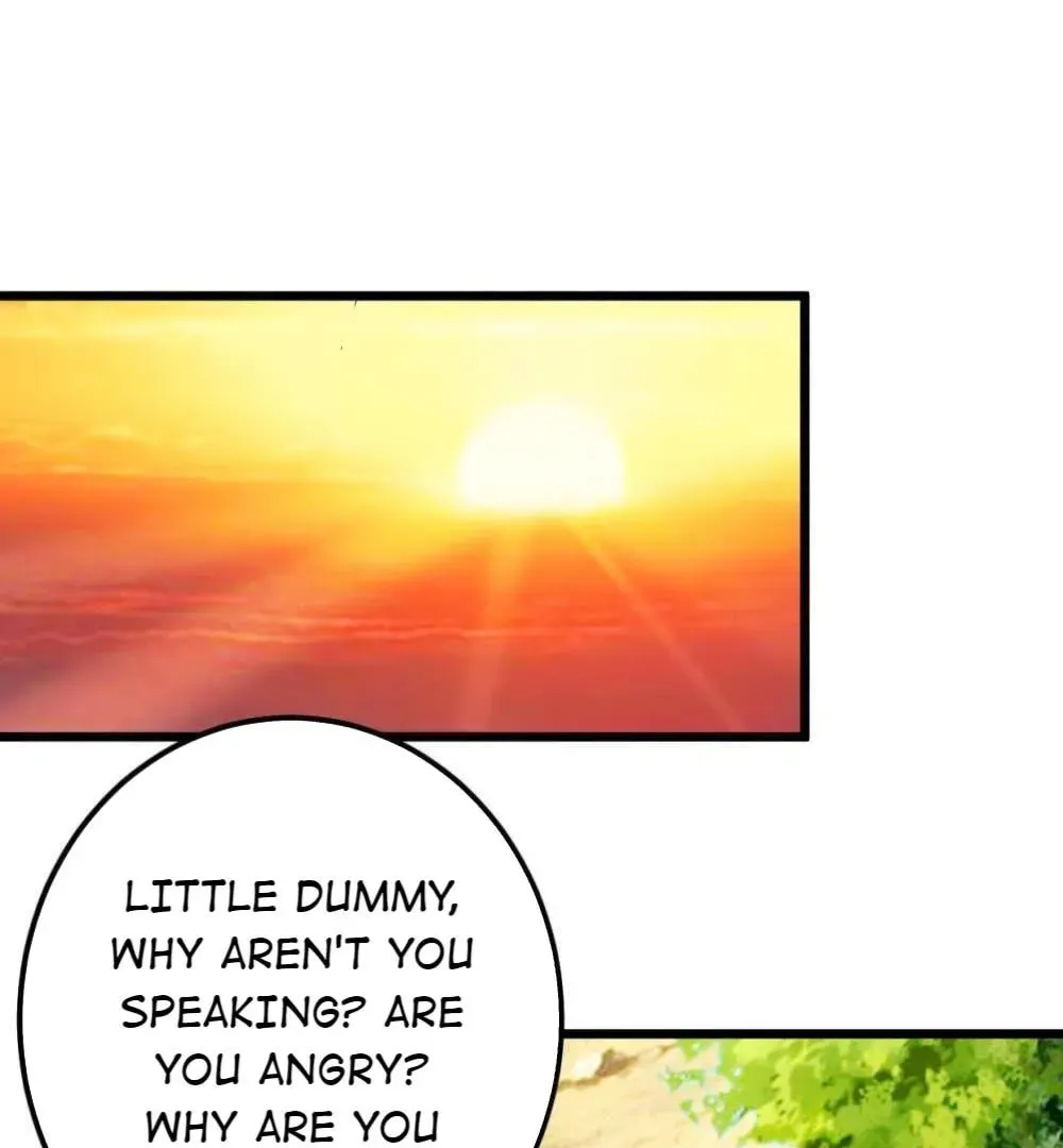 Read Save Me, Guild Master! chapter 101 image 33 on Lezhin