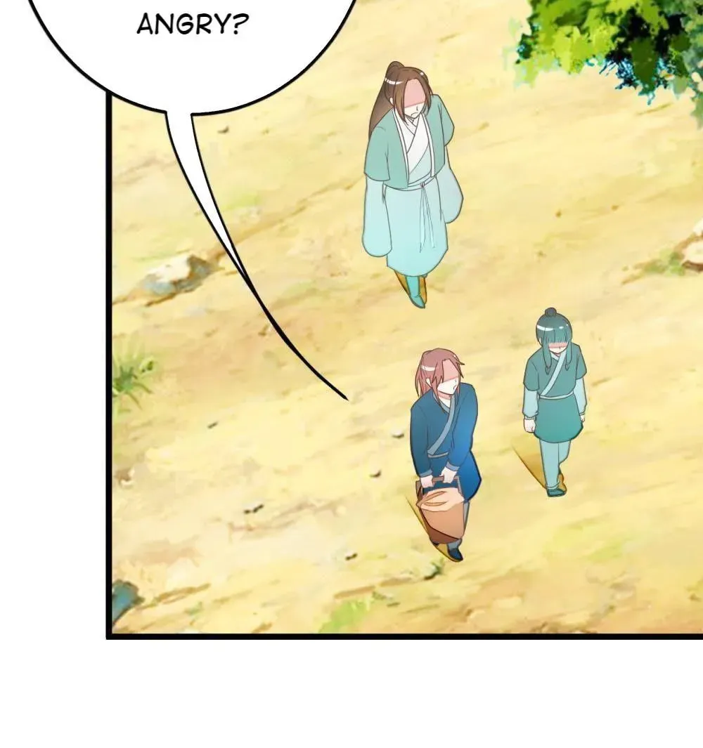 Read Save Me, Guild Master! chapter 101 image 34 on Lezhin