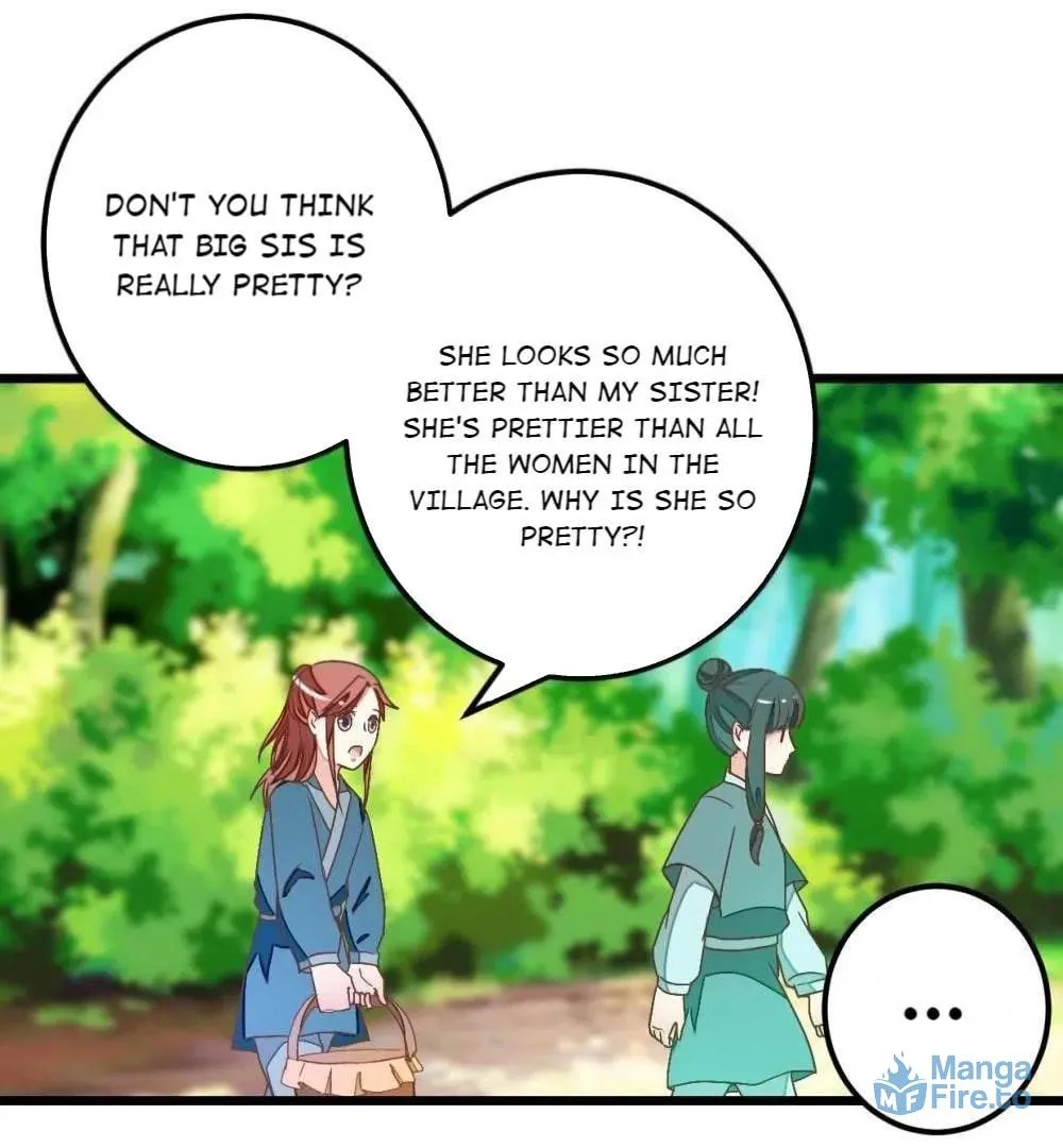Read Save Me, Guild Master! chapter 101 image 35 on Lezhin