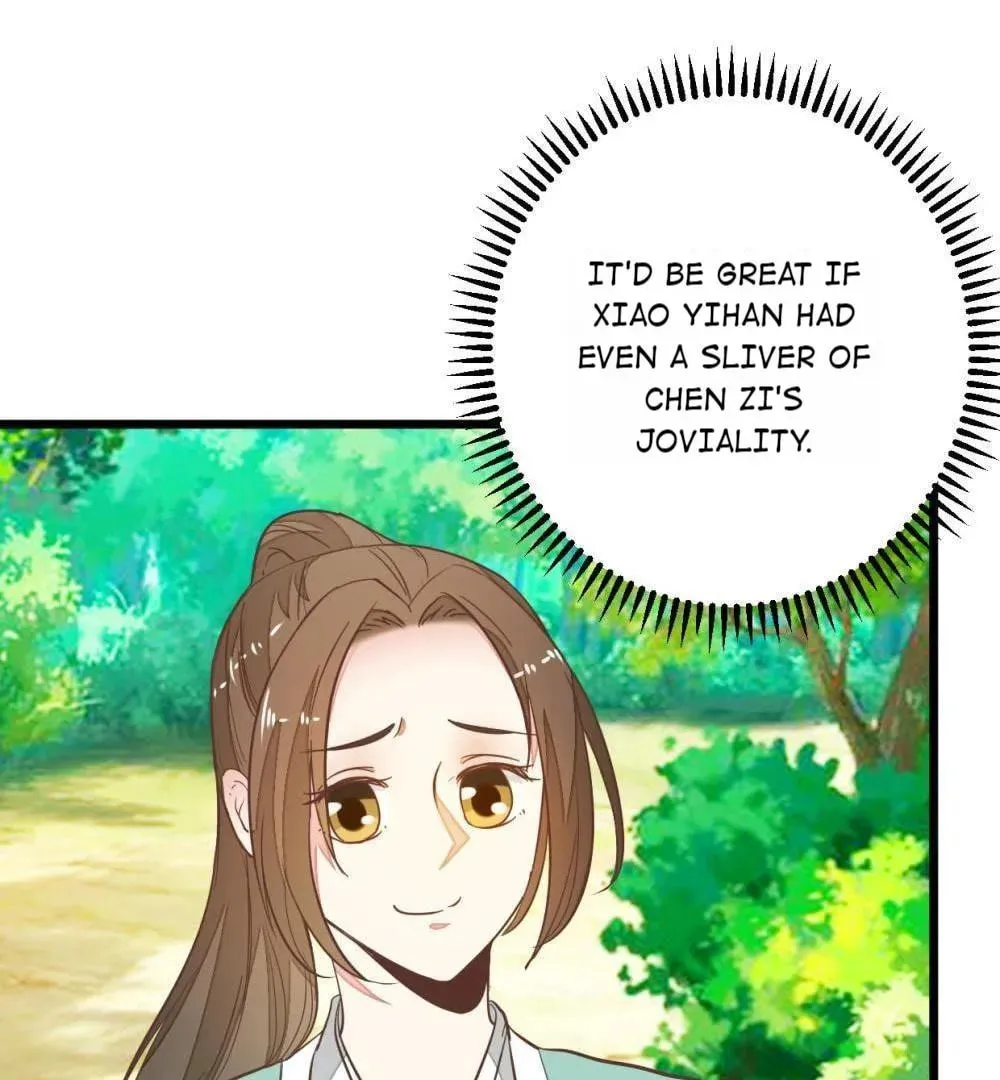 Read Save Me, Guild Master! chapter 101 image 36 on Lezhin
