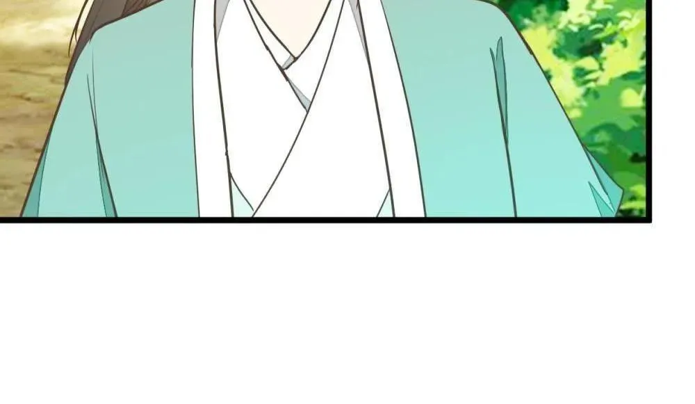 Read Save Me, Guild Master! chapter 101 image 37 on Lezhin