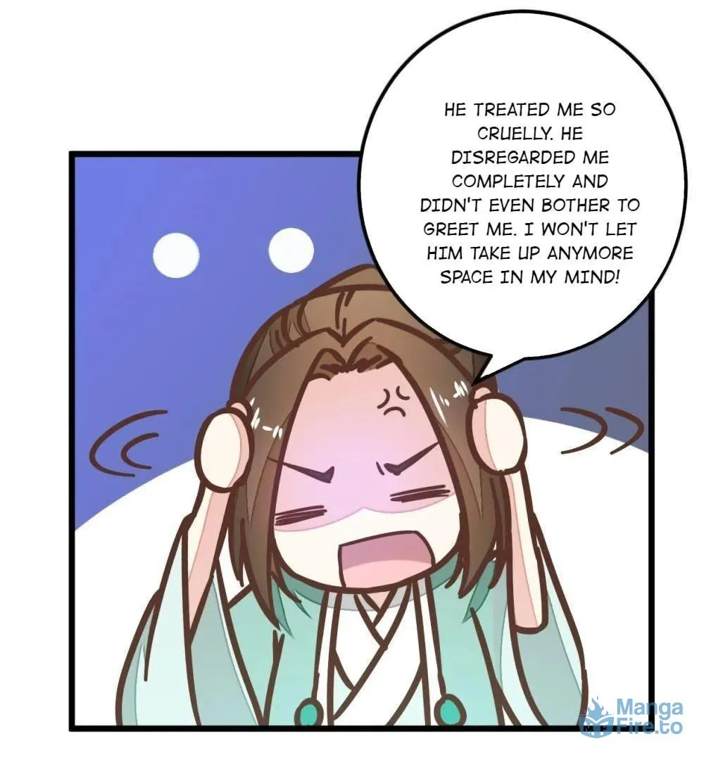 Read Save Me, Guild Master! chapter 101 image 38 on Lezhin