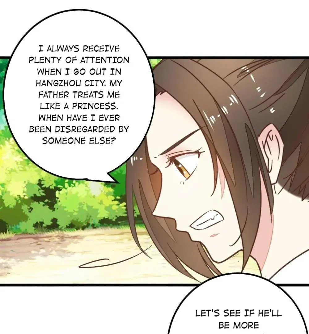 Read Save Me, Guild Master! chapter 101 image 39 on Lezhin