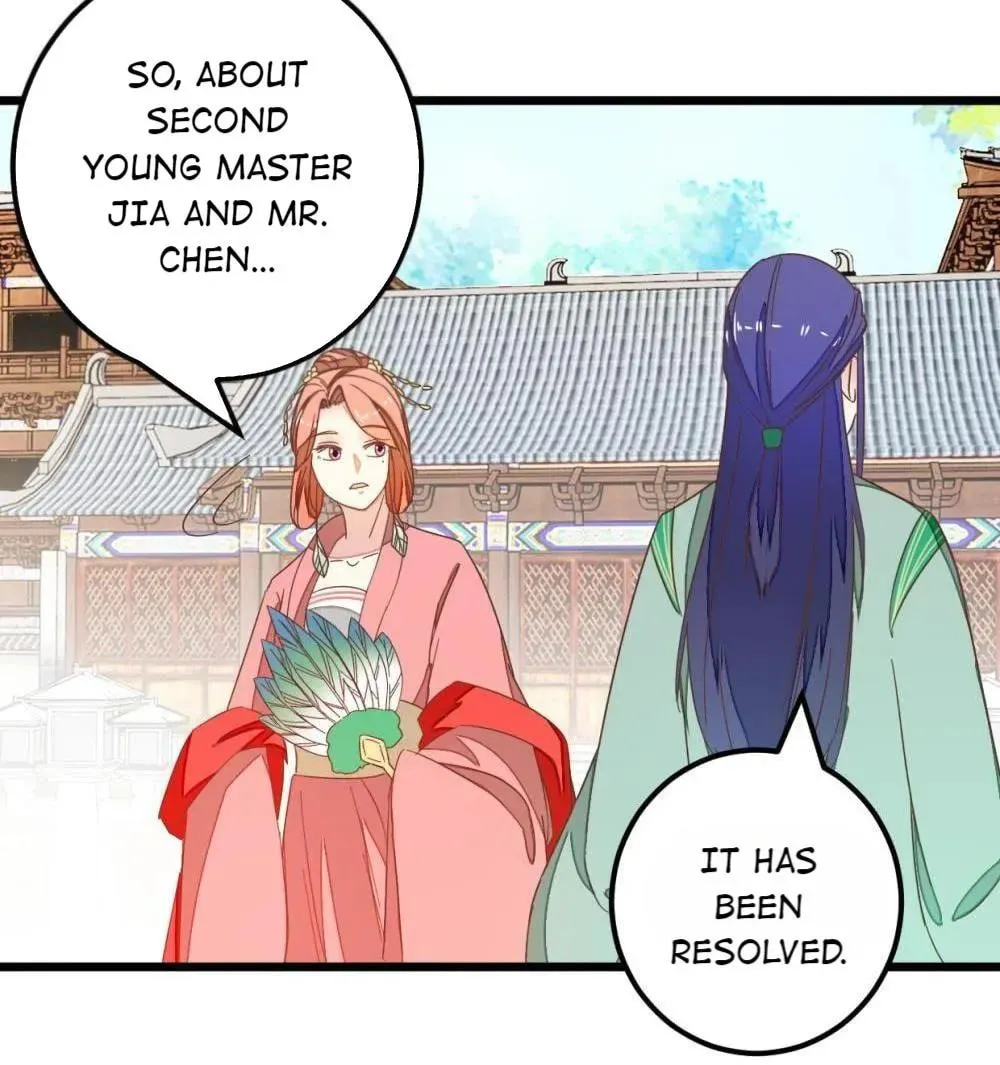 Read Save Me, Guild Master! chapter 101 image 4 on Lezhin