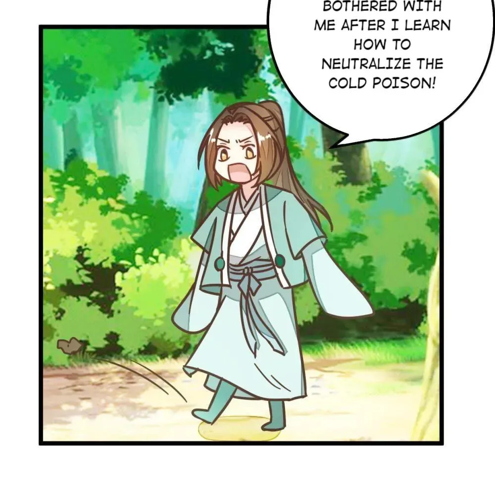 Read Save Me, Guild Master! chapter 101 image 40 on Lezhin