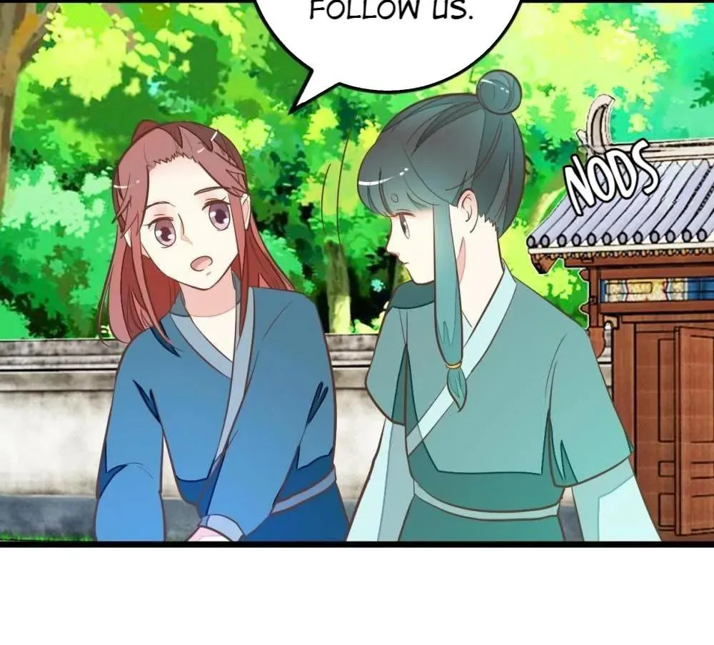 Read Save Me, Guild Master! chapter 101 image 43 on Lezhin