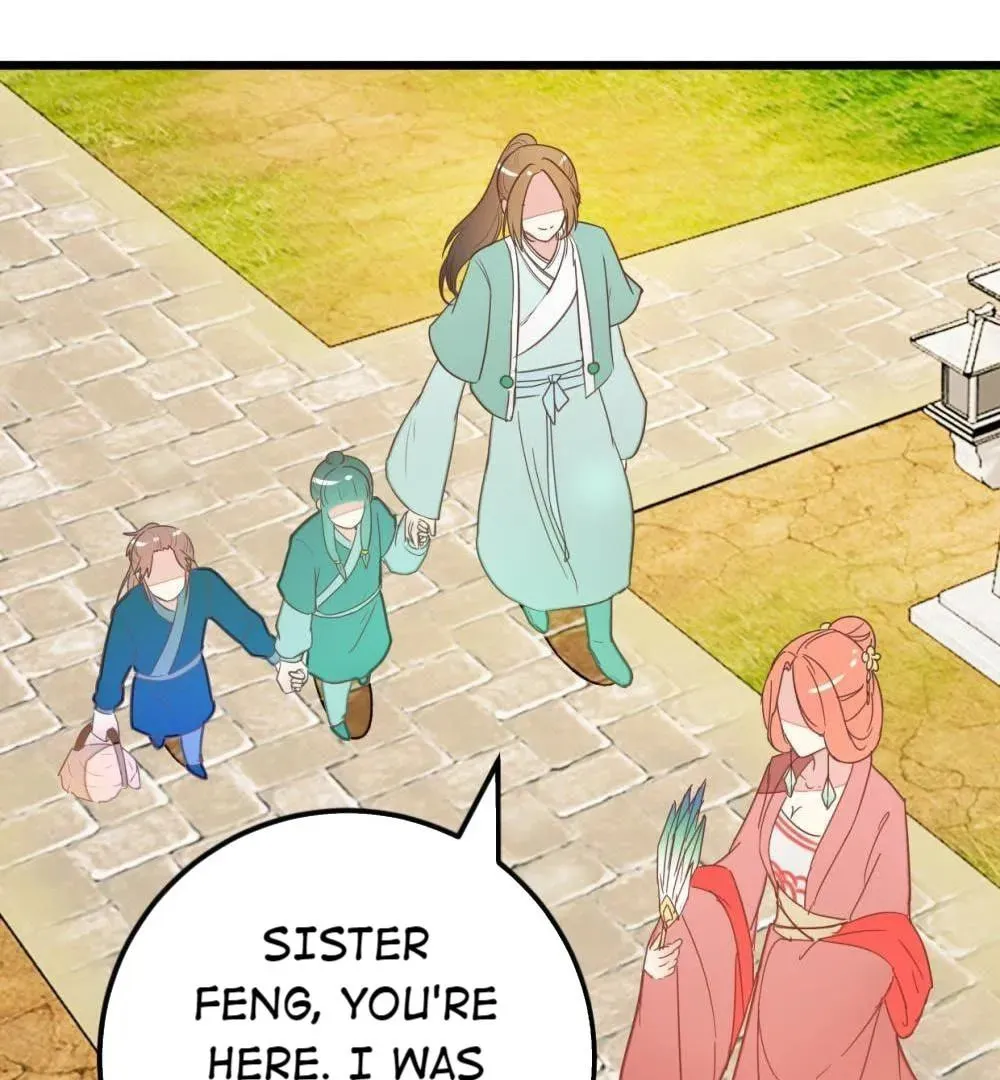 Read Save Me, Guild Master! chapter 101 image 9 on Lezhin