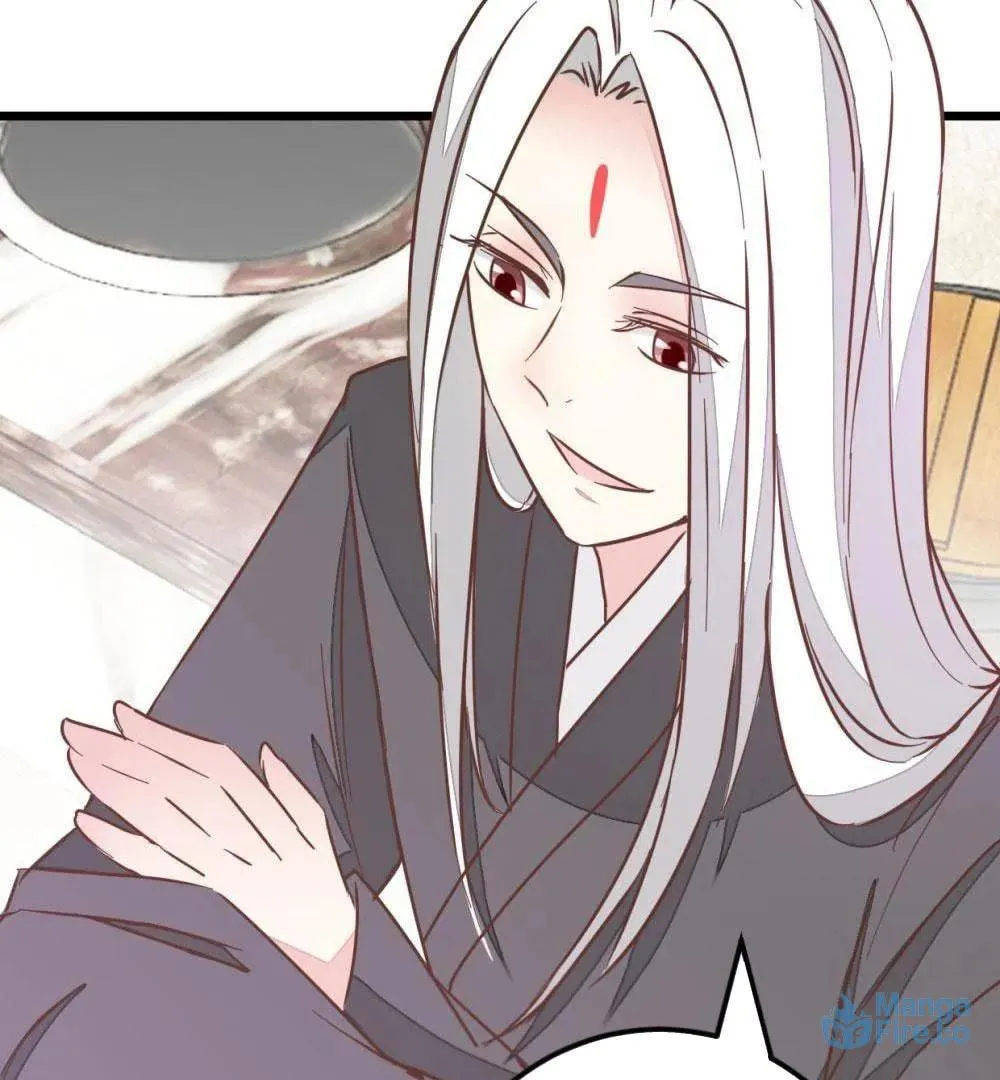 Read Save Me, Guild Master! chapter 102 image 11 on Lezhin