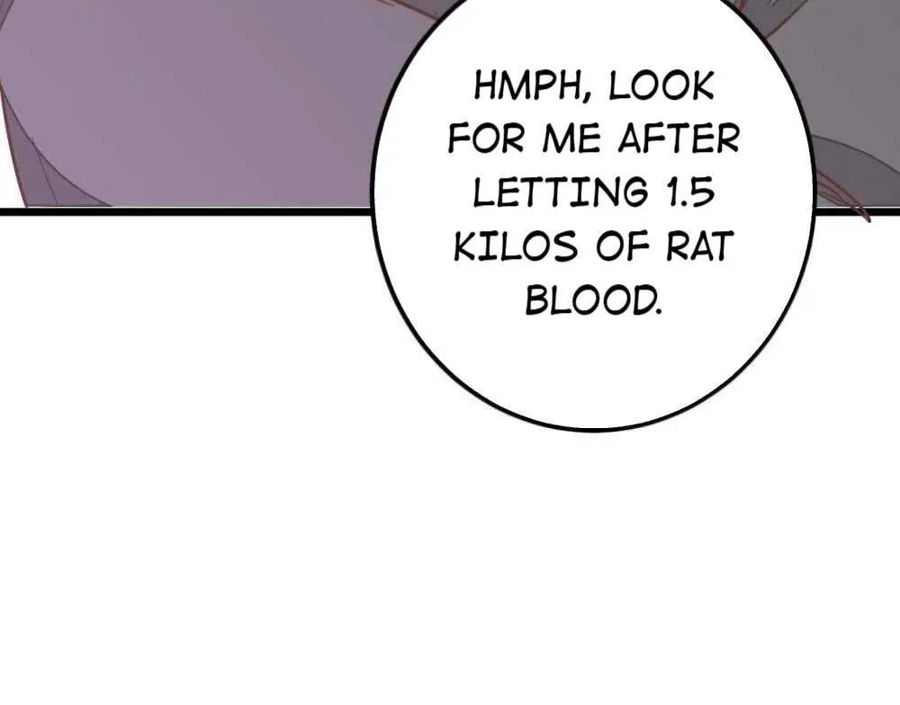 Read Save Me, Guild Master! chapter 102 image 12 on Lezhin