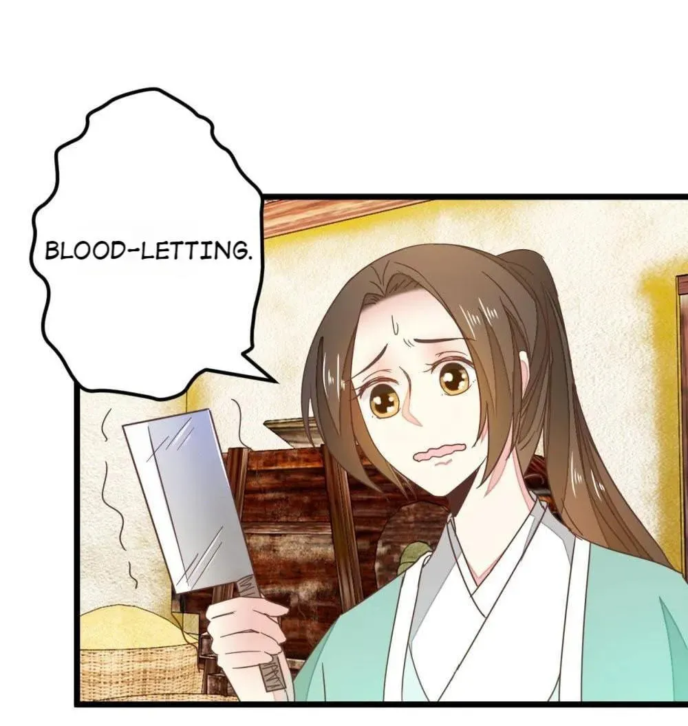 Read Save Me, Guild Master! chapter 102 image 13 on Lezhin
