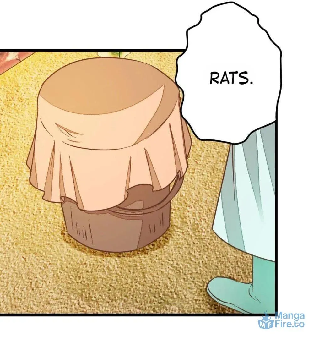 Read Save Me, Guild Master! chapter 102 image 14 on Lezhin