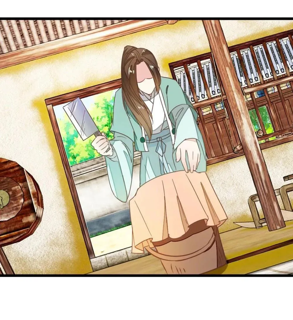 Read Save Me, Guild Master! chapter 102 image 15 on Lezhin