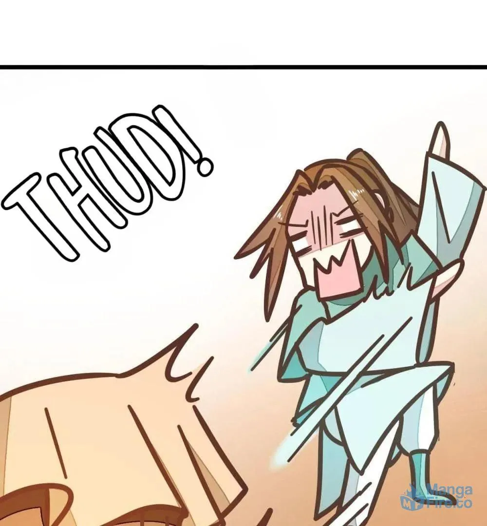 Read Save Me, Guild Master! chapter 102 image 17 on Lezhin