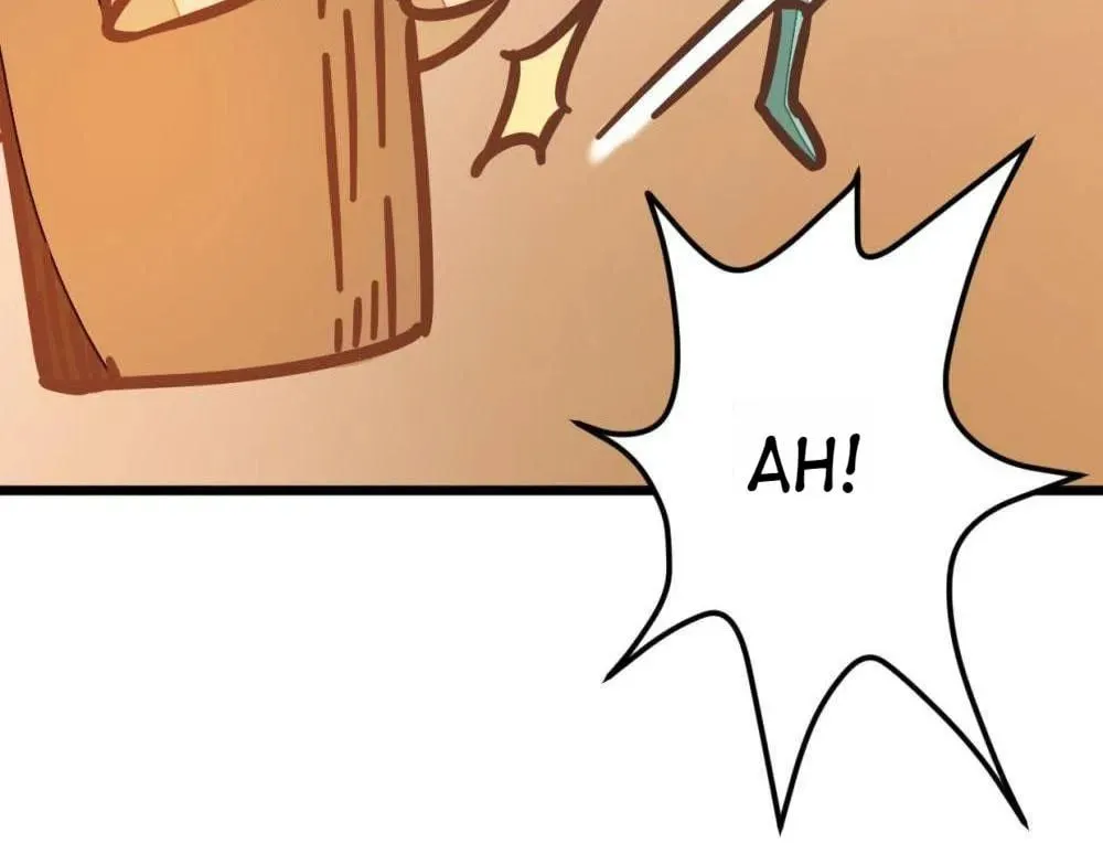 Read Save Me, Guild Master! chapter 102 image 18 on Lezhin