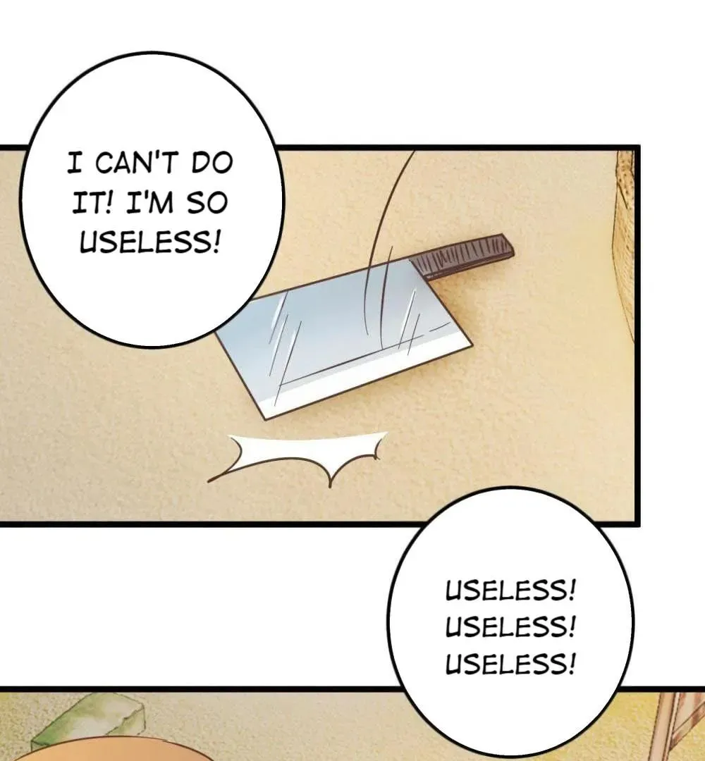 Read Save Me, Guild Master! chapter 102 image 19 on Lezhin