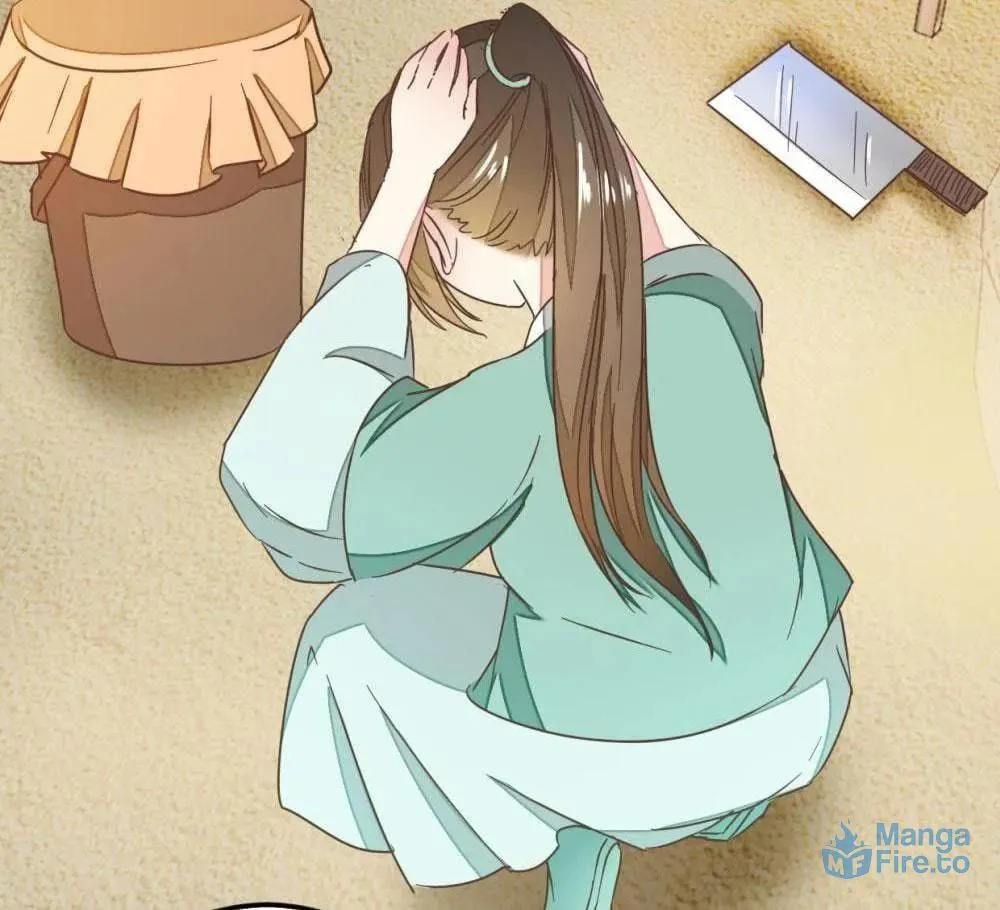 Read Save Me, Guild Master! chapter 102 image 20 on Lezhin