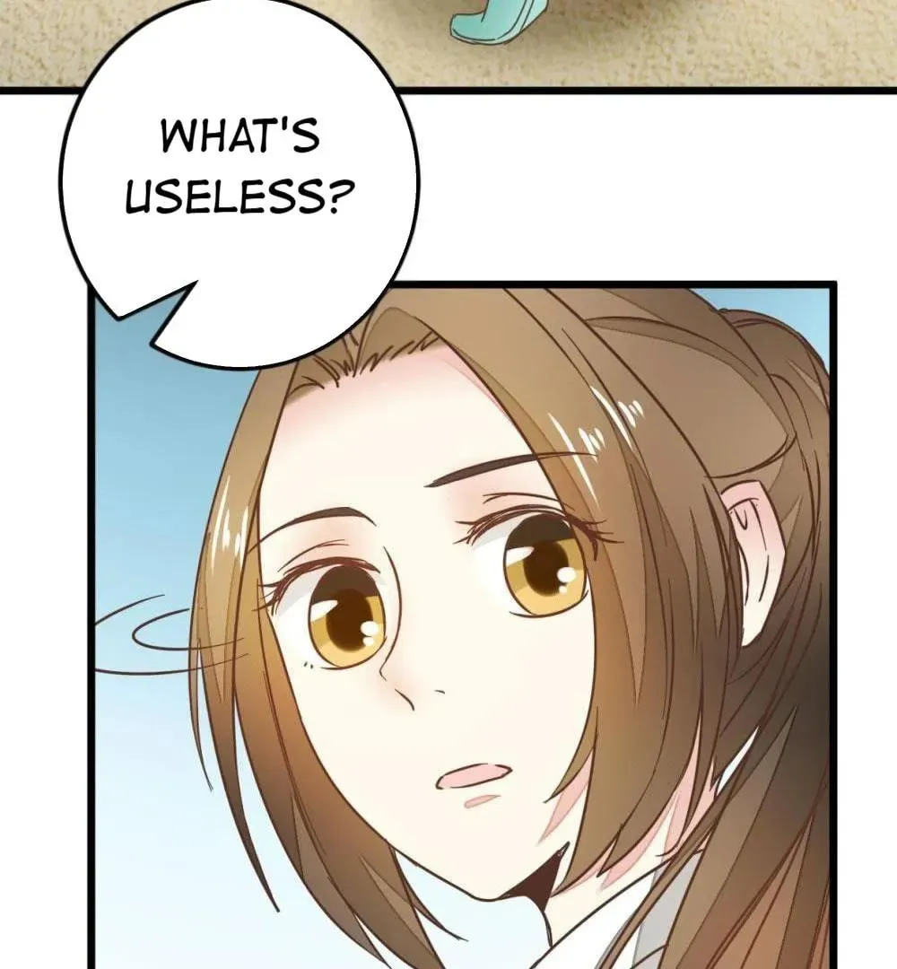 Read Save Me, Guild Master! chapter 102 image 21 on Lezhin