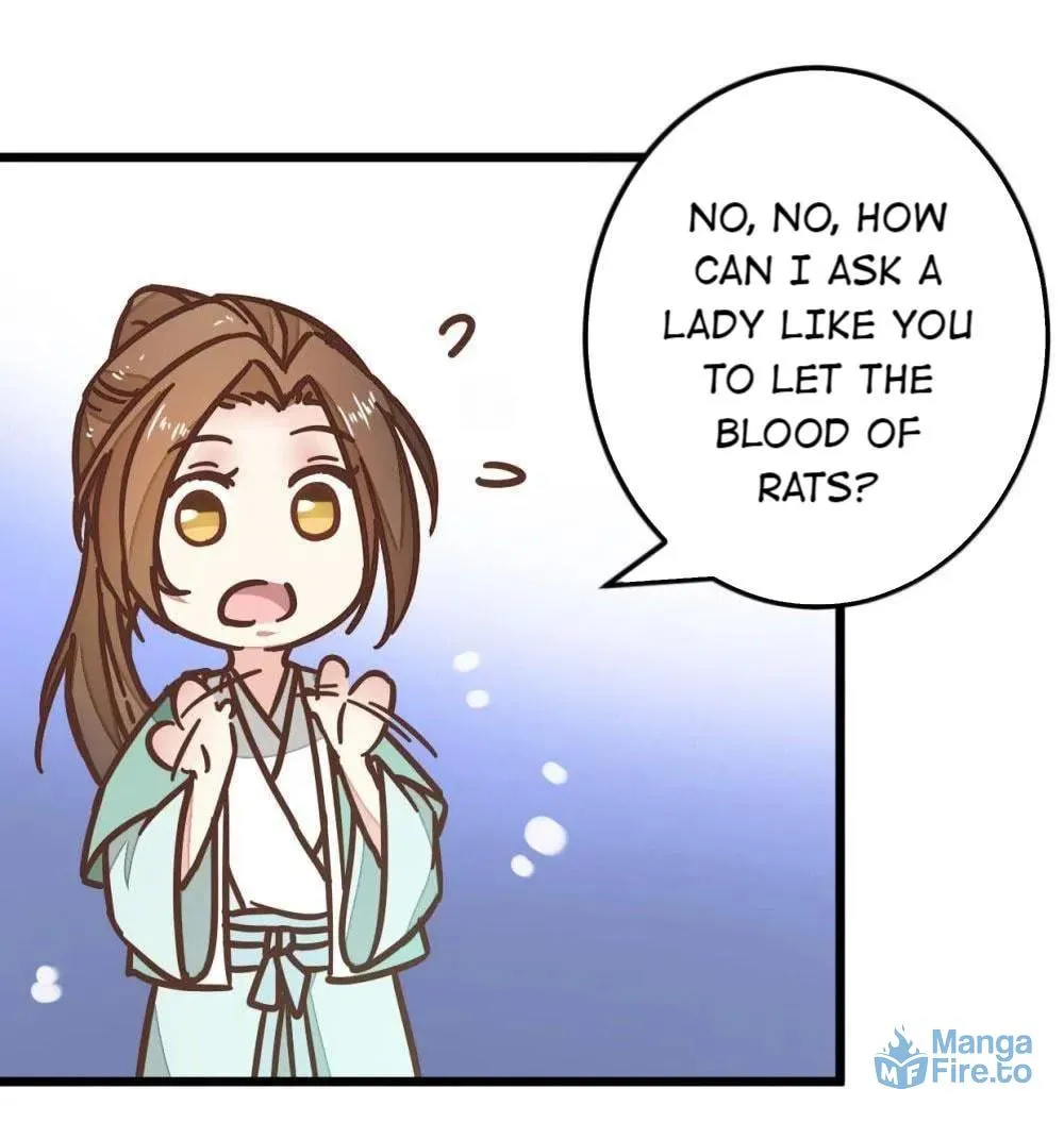 Read Save Me, Guild Master! chapter 102 image 26 on Lezhin