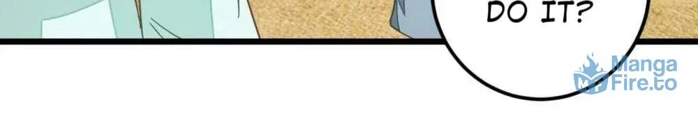Read Save Me, Guild Master! chapter 102 image 29 on Lezhin