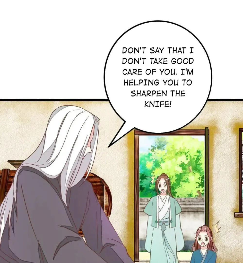 Read Save Me, Guild Master! chapter 102 image 3 on Lezhin