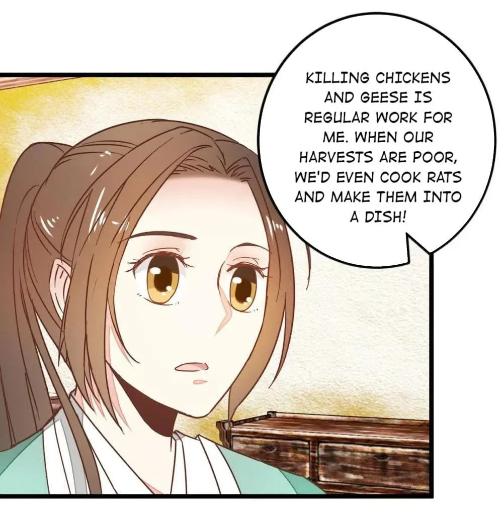 Read Save Me, Guild Master! chapter 102 image 30 on Lezhin