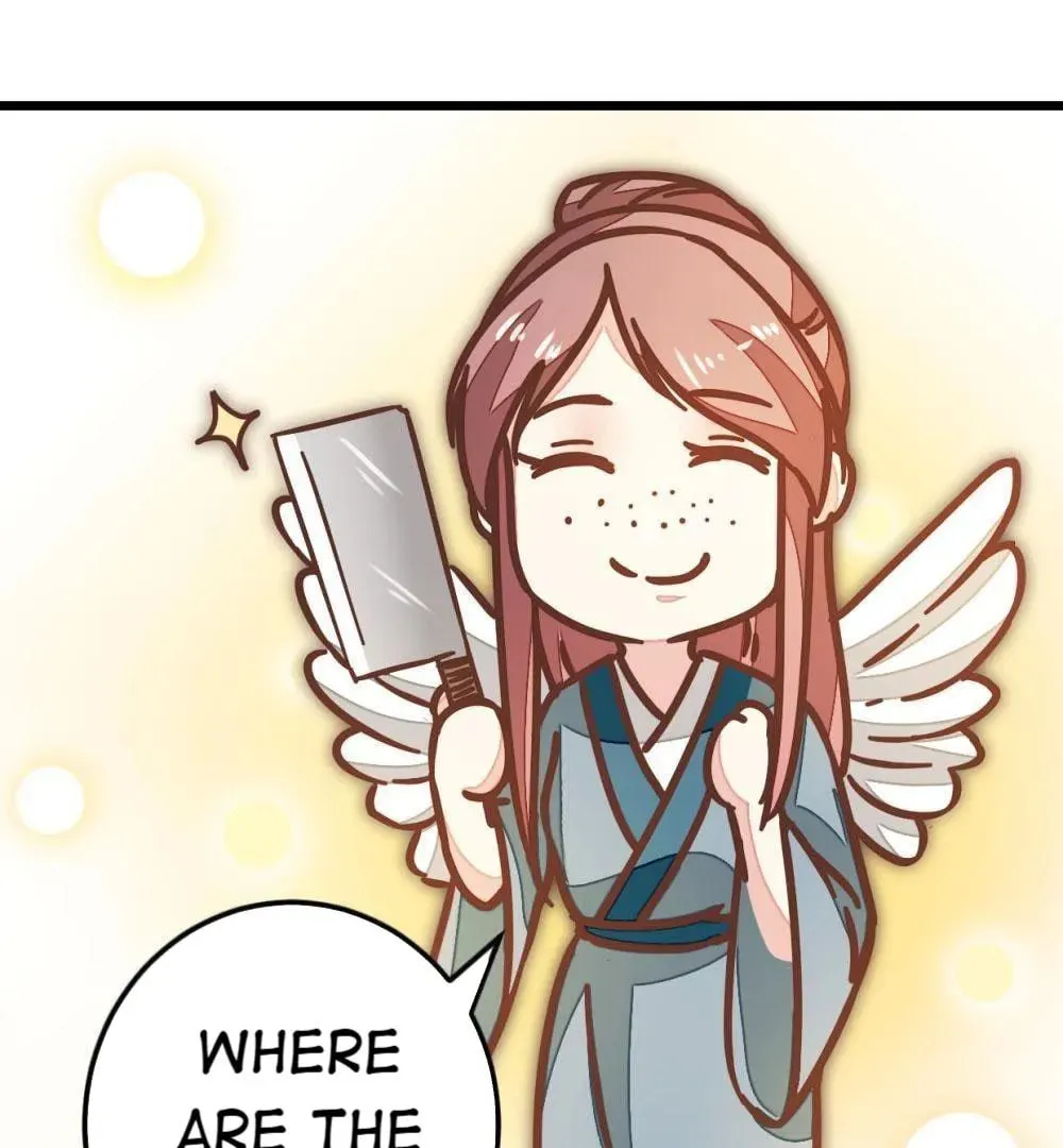 Read Save Me, Guild Master! chapter 102 image 31 on Lezhin