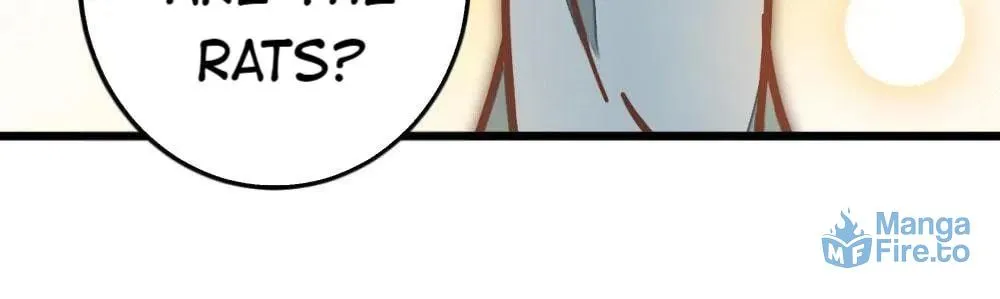 Read Save Me, Guild Master! chapter 102 image 32 on Lezhin