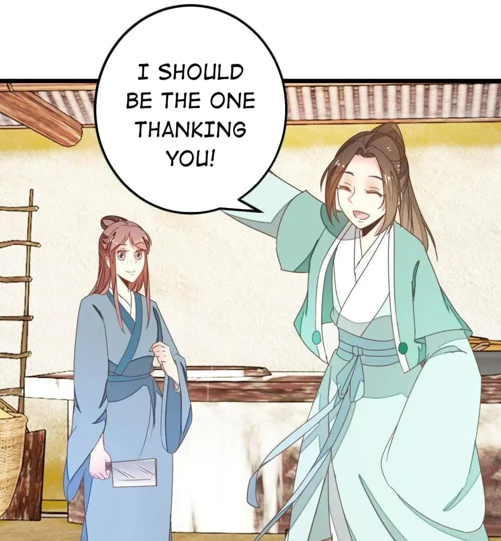 Read Save Me, Guild Master! chapter 102 image 37 on Lezhin