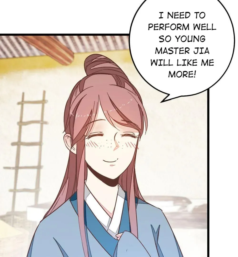 Read Save Me, Guild Master! chapter 102 image 39 on Lezhin