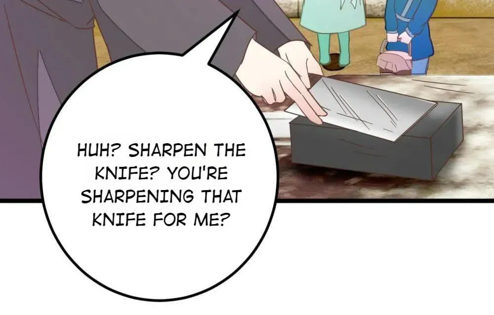 Read Save Me, Guild Master! chapter 102 image 4 on Lezhin