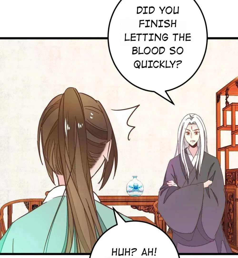 Read Save Me, Guild Master! chapter 102 image 43 on Lezhin