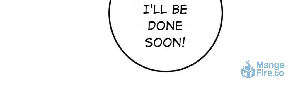 Read Save Me, Guild Master! chapter 102 image 44 on Lezhin