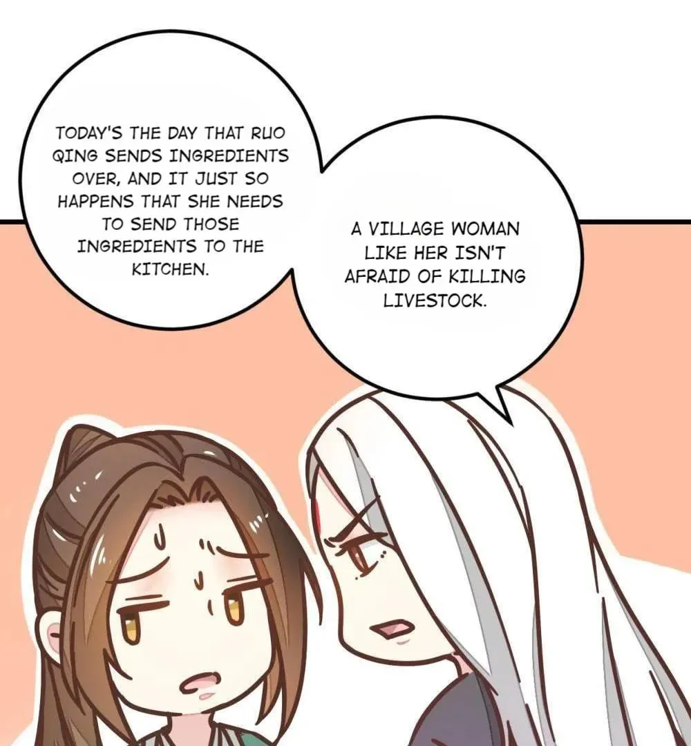 Read Save Me, Guild Master! chapter 102 image 45 on Lezhin