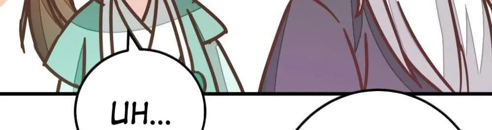 Read Save Me, Guild Master! chapter 102 image 46 on Lezhin
