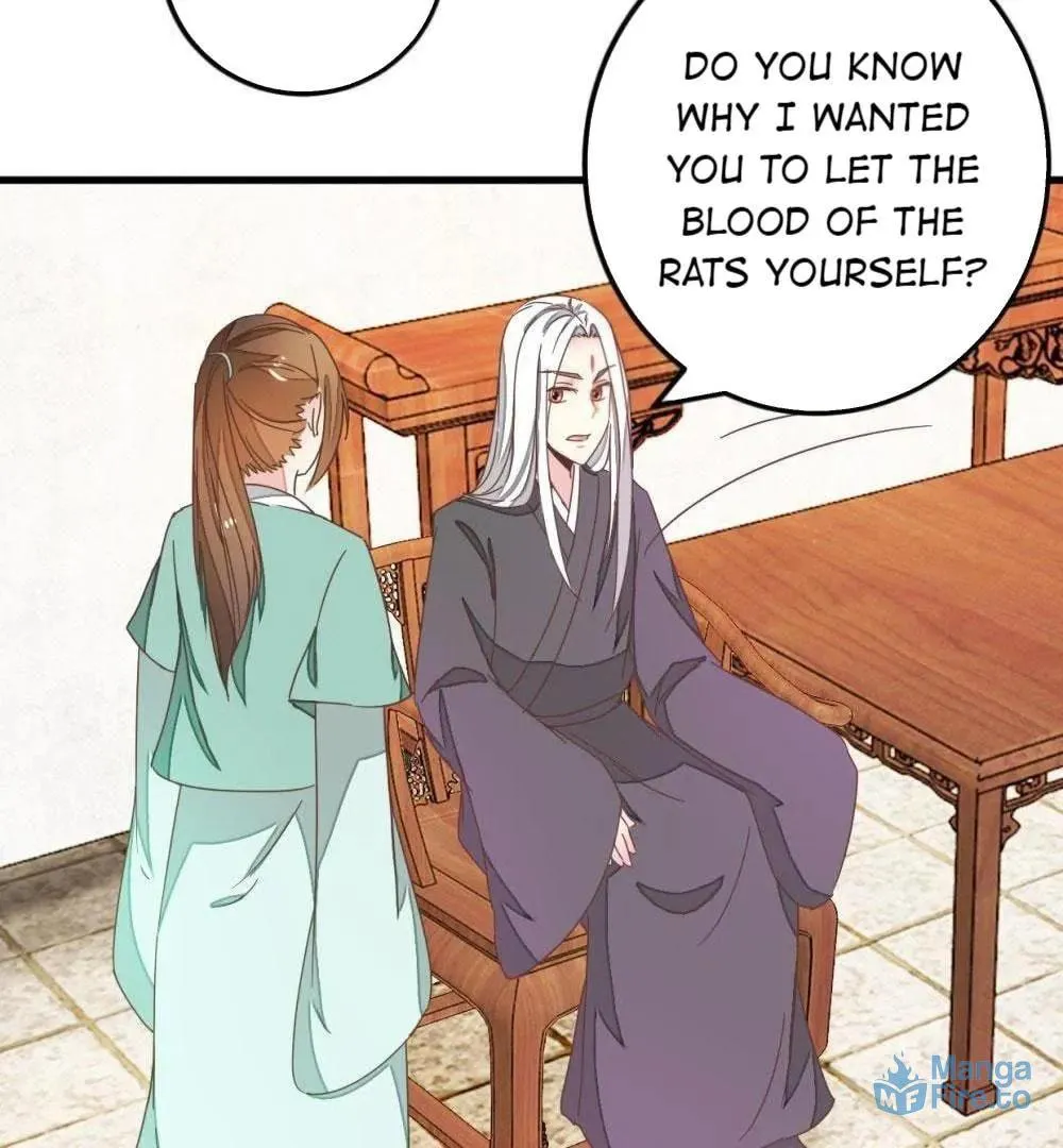 Read Save Me, Guild Master! chapter 102 image 47 on Lezhin