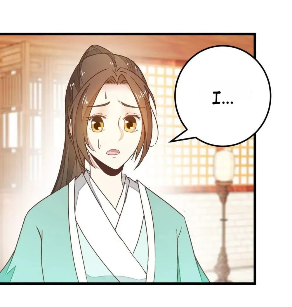 Read Save Me, Guild Master! chapter 102 image 49 on Lezhin
